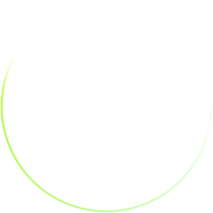 环绕